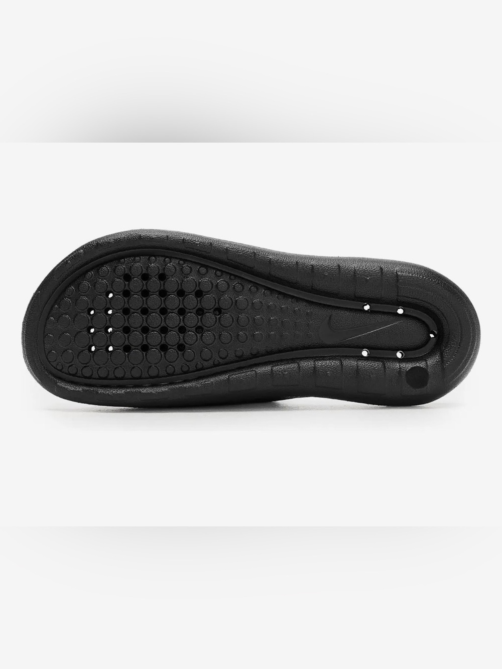 Nike Shower Slides - Picture 8 of 8